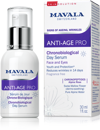 Dermavie Cremă anti-îmbătrânire recenzii crema de ochi antirid lancome