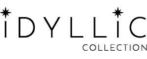 Idyllic Collection (logo)
