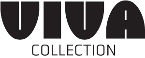 VIVA Collection — Con VIVA Collection, nuestros deseos de libertad y originalidad se cumplen… ¡hasta en los labios!